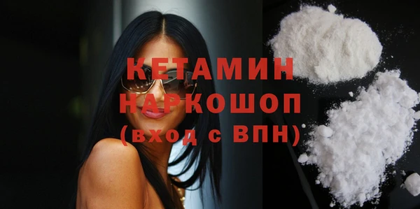 сатива Гусев