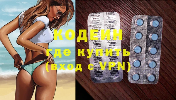 стаф Гусь-Хрустальный