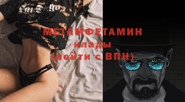 сатива Гусев