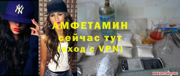 гидра Уссурийск