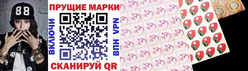 Марки N-bome 1,5мг  сайты даркнета состав  Железногорск-Илимский  купить  