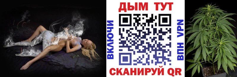 хочу   Железногорск-Илимский  Шишки марихуана конопля 